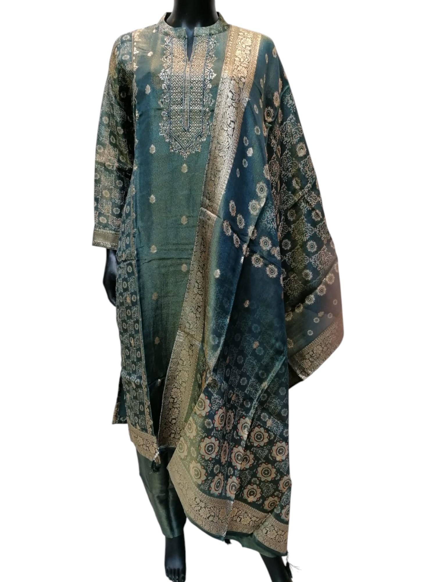 Product Variation Image